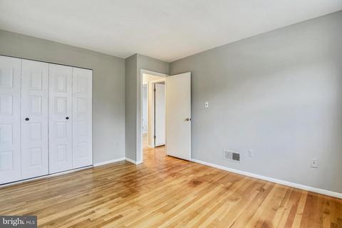 12605 N Point Ln, Laurel, MD 20708 photo 23