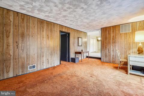 12605 N Point Ln, Laurel, MD 20708 photo 13