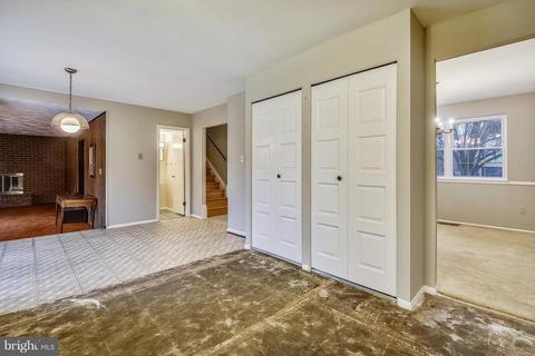 12605 N Point Ln, Laurel, MD 20708 photo 11