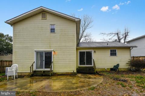 12605 N Point Ln, Laurel, MD 20708 photo 28