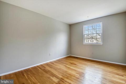 12605 N Point Ln, Laurel, MD 20708 photo 21
