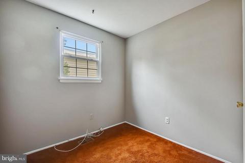 12605 N Point Ln, Laurel, MD 20708 photo 14