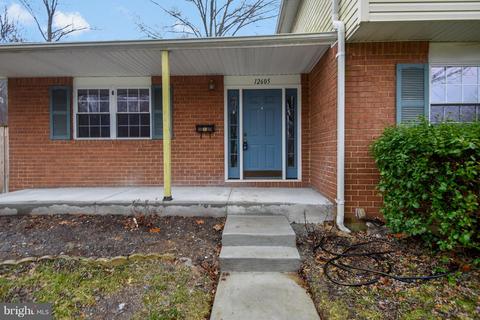 12605 N Point Ln, Laurel, MD 20708 photo 3