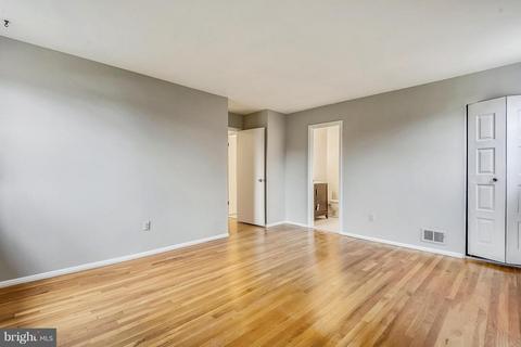 12605 N Point Ln, Laurel, MD 20708 photo 17