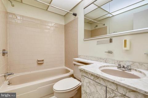 12605 N Point Ln, Laurel, MD 20708 photo 18