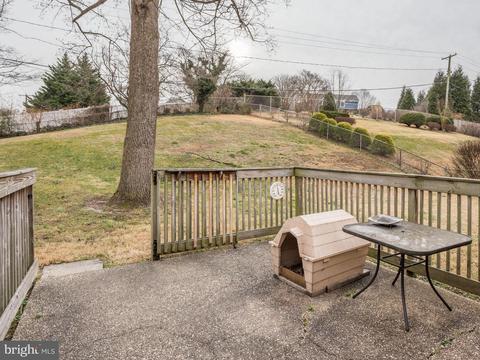 12711 Knowledge Ln, Bowie, MD 20715 photo 39