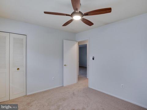 12711 Knowledge Ln, Bowie, MD 20715 photo 27
