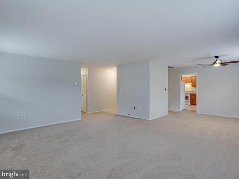 12711 Knowledge Ln, Bowie, MD 20715 photo 12