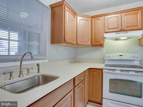 12711 Knowledge Ln, Bowie, MD 20715 photo 23