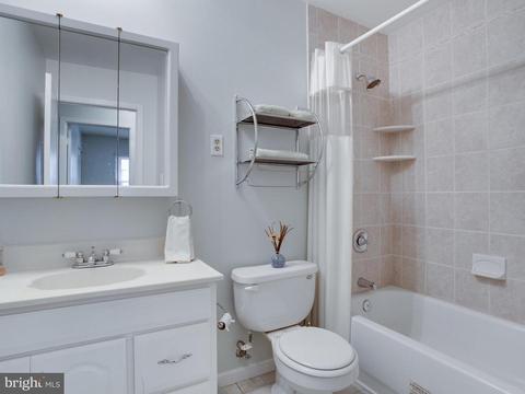 12711 Knowledge Ln, Bowie, MD 20715 photo 25