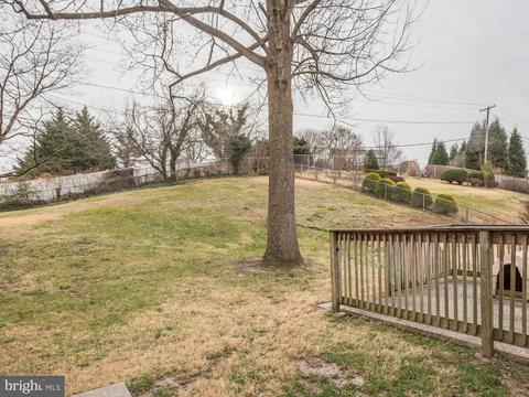12711 Knowledge Ln, Bowie, MD 20715 photo 35