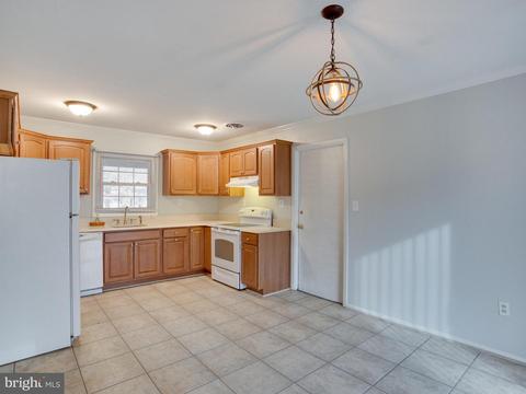 12711 Knowledge Ln, Bowie, MD 20715 photo 20