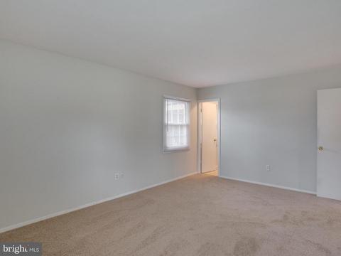 12711 Knowledge Ln, Bowie, MD 20715 photo 32