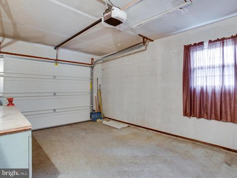 12711 Knowledge Ln, Bowie, MD 20715 photo 34
