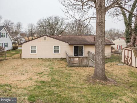 12711 Knowledge Ln, Bowie, MD 20715 photo 43