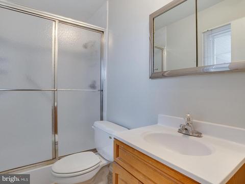12711 Knowledge Ln, Bowie, MD 20715 photo 33