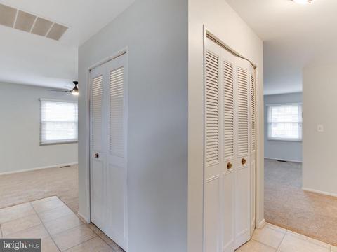 12711 Knowledge Ln, Bowie, MD 20715 photo 8