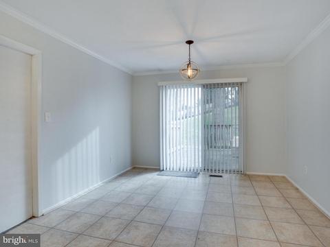 12711 Knowledge Ln, Bowie, MD 20715 photo 18