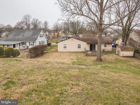 12711 Knowledge Ln, Bowie, MD 20715 photo 41