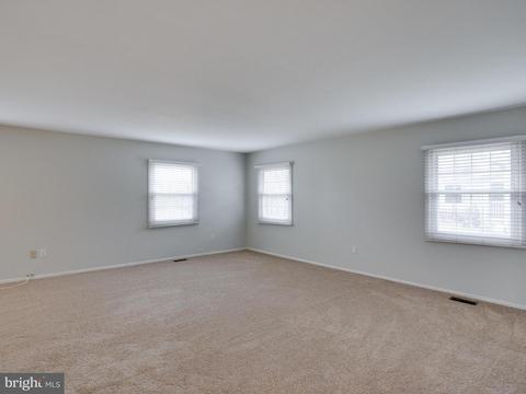 12711 Knowledge Ln, Bowie, MD 20715 photo 15