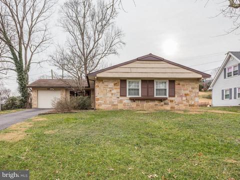 12711 Knowledge Ln, Bowie, MD 20715 photo 2