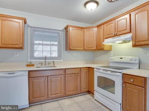 12711 Knowledge Ln, Bowie, MD 20715 photo 22