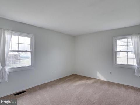 12711 Knowledge Ln, Bowie, MD 20715 photo 28