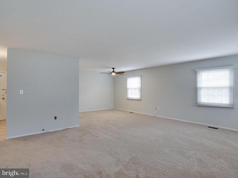 12711 Knowledge Ln, Bowie, MD 20715 photo 13