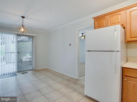 12711 Knowledge Ln, Bowie, MD 20715 photo 24