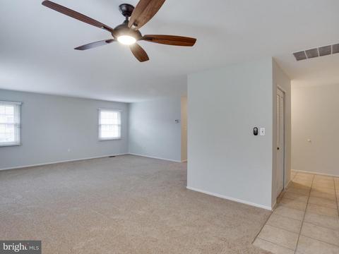 12711 Knowledge Ln, Bowie, MD 20715 photo 11