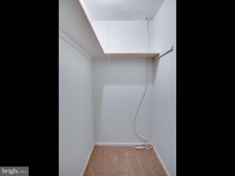 12711 Knowledge Ln, Bowie, MD 20715 photo 9