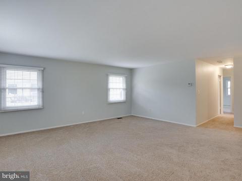 12711 Knowledge Ln, Bowie, MD 20715 photo 14