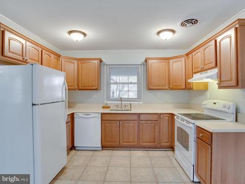 12711 Knowledge Ln, Bowie, MD 20715 photo 21