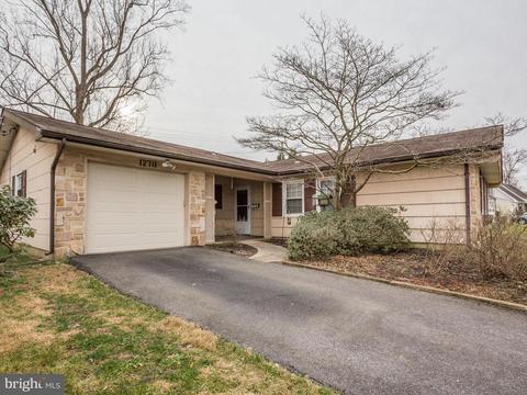 12711 Knowledge Ln, Bowie, MD 20715 photo 5