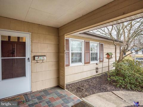 12711 Knowledge Ln, Bowie, MD 20715 photo 7