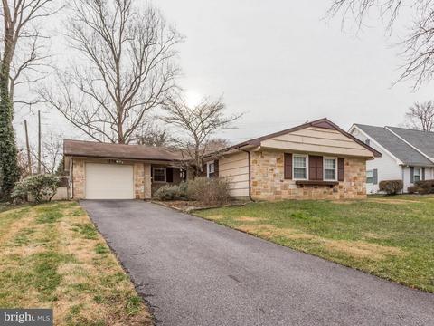 12711 Knowledge Ln, Bowie, MD 20715 photo 3