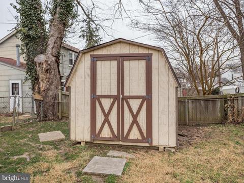 12711 Knowledge Ln, Bowie, MD 20715 photo 36