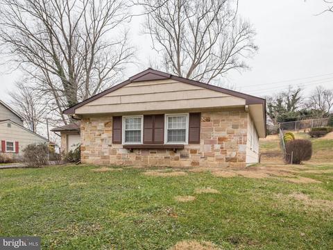 12711 Knowledge Ln, Bowie, MD 20715 photo 4