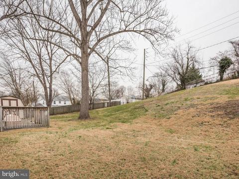 12711 Knowledge Ln, Bowie, MD 20715 photo 40