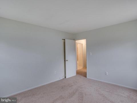 12711 Knowledge Ln, Bowie, MD 20715 photo 29