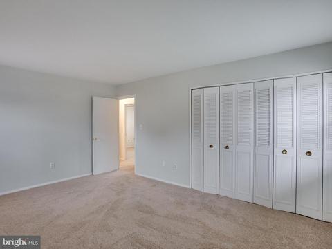 12711 Knowledge Ln, Bowie, MD 20715 photo 31