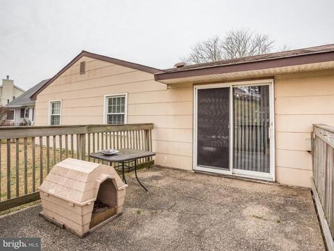 12711 Knowledge Ln, Bowie, MD 20715 photo 38