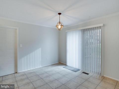 12711 Knowledge Ln, Bowie, MD 20715 photo 16