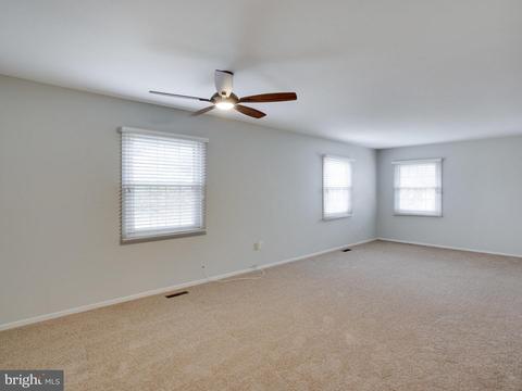 12711 Knowledge Ln, Bowie, MD 20715 photo 10