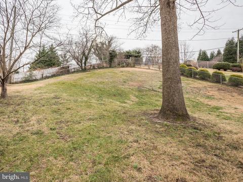 12711 Knowledge Ln, Bowie, MD 20715 photo 37