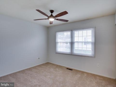 12711 Knowledge Ln, Bowie, MD 20715 photo 26