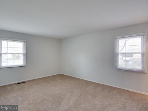 12711 Knowledge Ln, Bowie, MD 20715 photo 30
