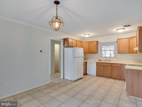 12711 Knowledge Ln, Bowie, MD 20715 photo 19