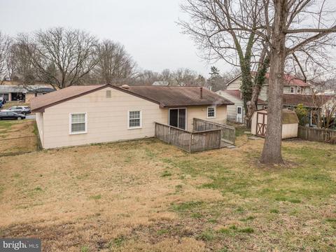 12711 Knowledge Ln, Bowie, MD 20715 photo 44