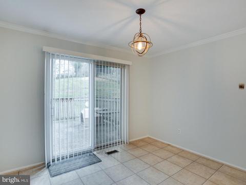 12711 Knowledge Ln, Bowie, MD 20715 photo 17